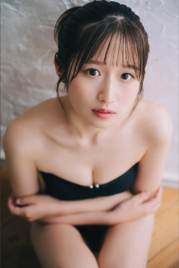 哥斯拉X摩斯拉X机械哥斯拉：东京