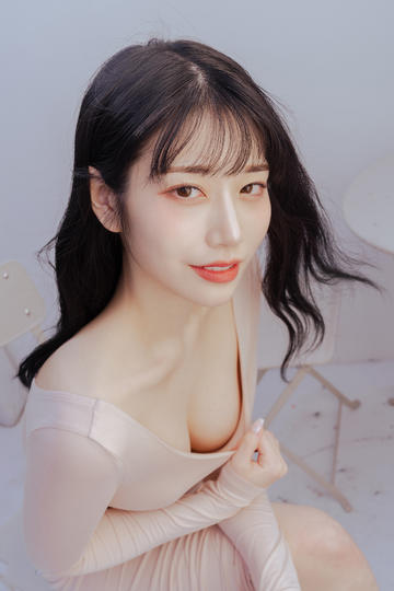 日本熟妇人妻XXXXX野外