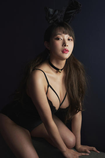 蜘蛛侠：英雄归来（国语版）