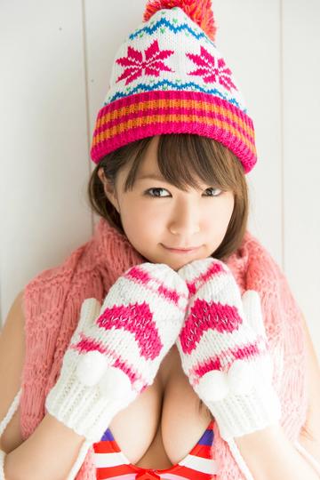 安娜情裕史(安娜情裕史女主角还演过其他电影)