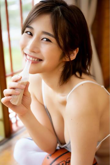 熟女人妻伦理av资源