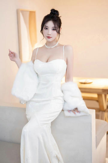 男人边吃奶边做视频免费网站(男人边吃边聊)