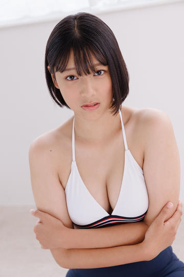 一眉道人（国语版）