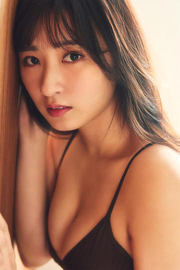 国产深夜福利微拍在线观看