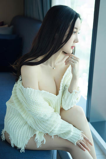 日日干夜夜夜夜操