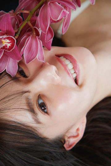 亚洲午夜激情久久加勒比