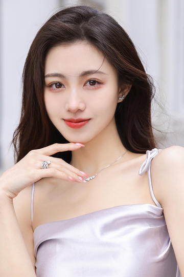 齐格弗里德的情色探险