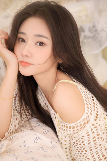 国产精品原卡哇伊平台