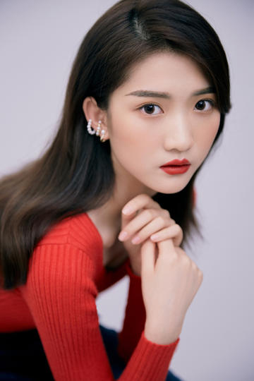 久久香蕉国产免费天天