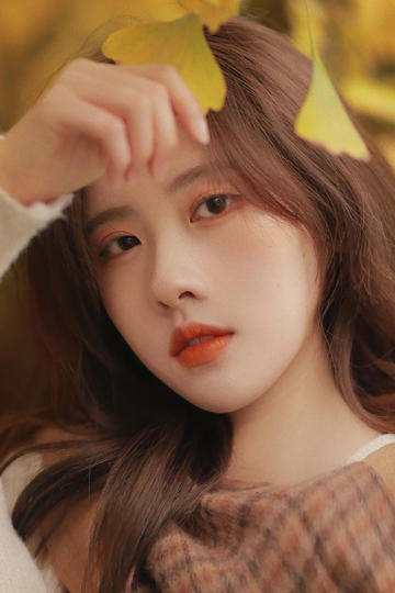 亚洲Aⅴ无码成人网站国产