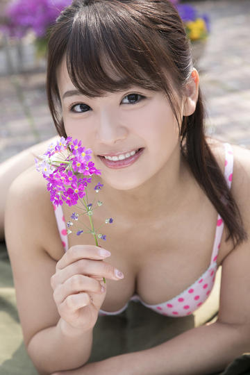 国产乱了真实在线观看