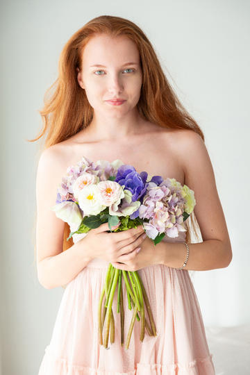 青青伊人五月婷