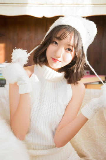 四虎青青河边草