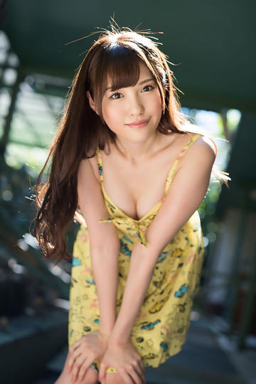 久久久亚洲欧洲日产国码农村