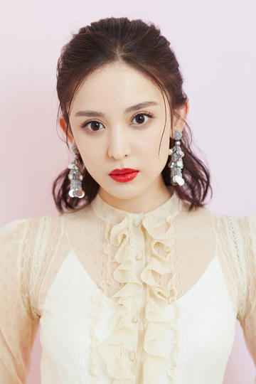 日本成人人体艺术色情图片