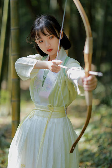 国内夫妻自怕在线