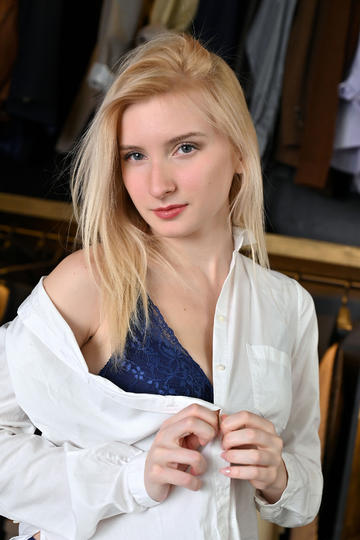 国产微信三区精品小视频