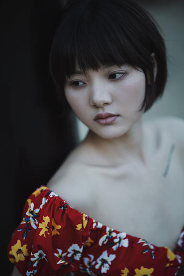 青苹果乐园影视(青苹果乐园影视电视剧免费播放)