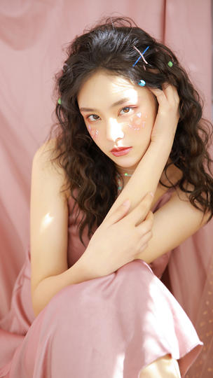 男人午夜你懂得