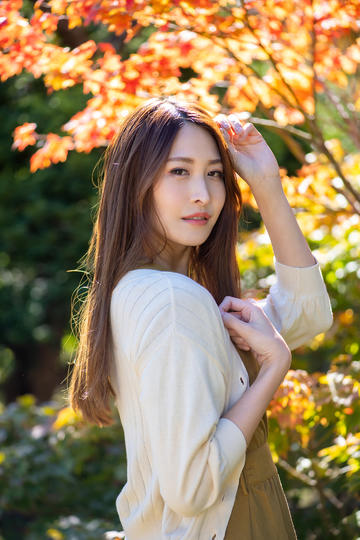 国产精品九九九电影