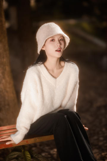 天天综合激情成人网