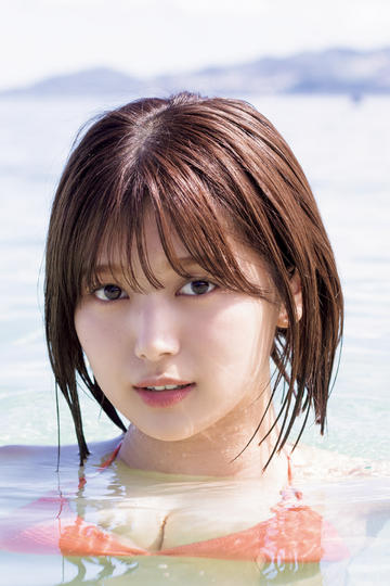 超碰国产日韩在线av