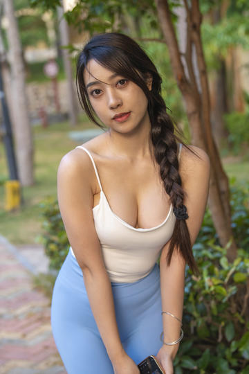 免费无毒在线av(免费无毒在线观看电影电视剧网站)