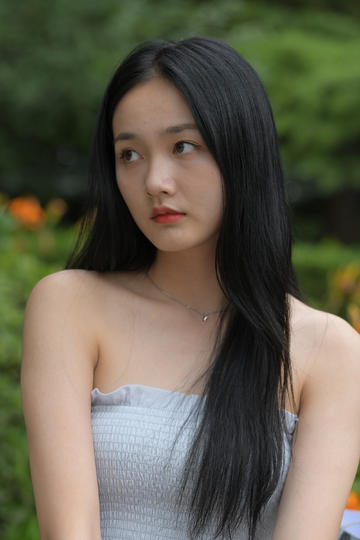 亚洲国产激情在线一区