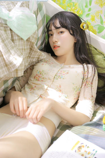 亚洲Av色播在线观看