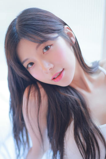 苍茫的天涯是我的爱