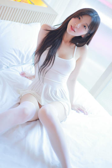 日本高清一二三区