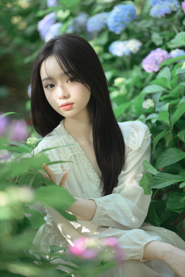 日本超爽高清视频