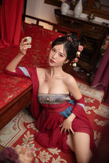 97精品国产自在现线免费观看