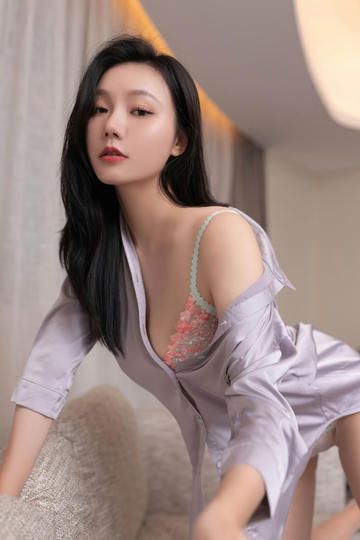 一半是火焰，一半是海水