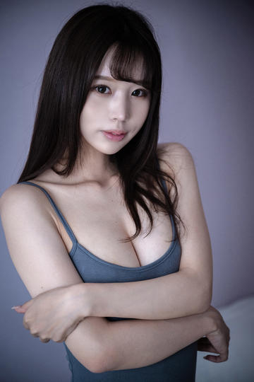 国产日韩精品九九