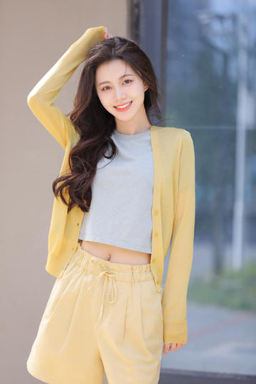 国产日韩欧美综合一区