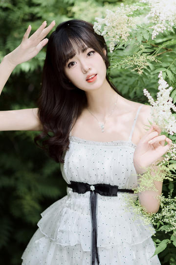 十八禁女护士高潮