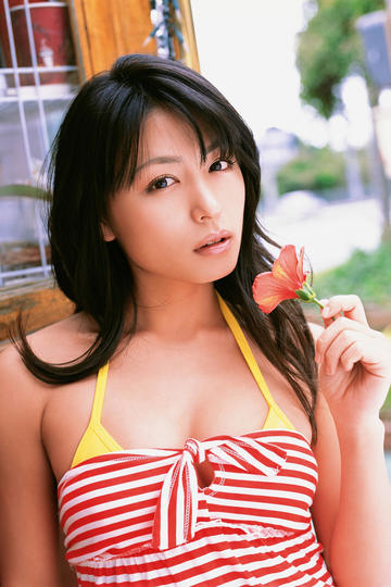 日本亚洲真人久草456