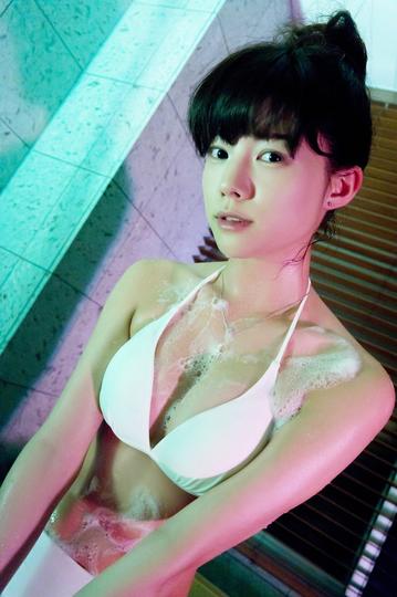 国产福利在线地址永久入口合集