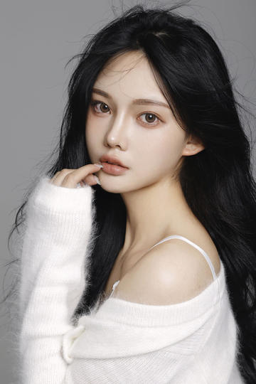 青娱乐吧五月天