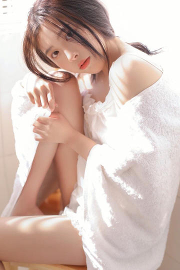 国产欧美日韩小说图片在线