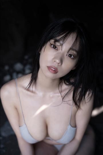 国产精品 福利 在线