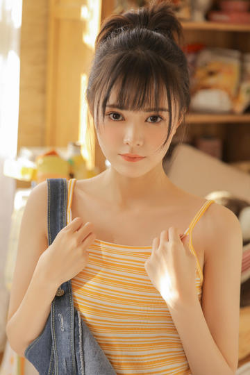 日本一二三区中文字幕在线播放