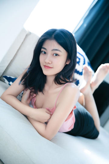 亚洲成a人ⅴ欧美综合天堂