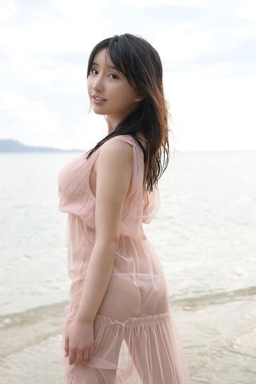 亚洲国产综合自在线观看