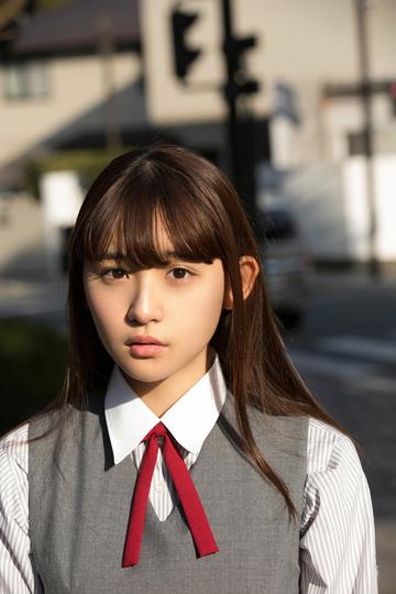 国产抖音av福利天堂在线观看