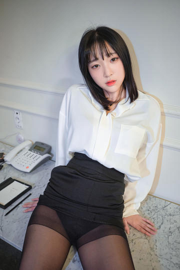 科西嘉爱情故事