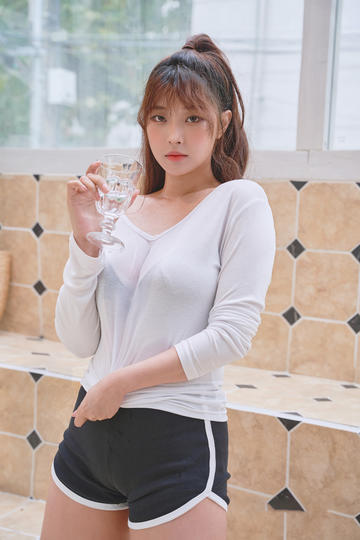 国产日韩欧美在线观看免费视频