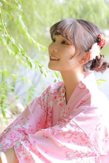 合欢宗从照顾师弟道侣开始修仙