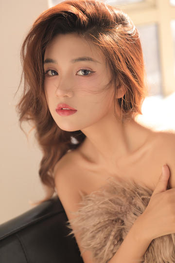 九一视频在线观看(九一视频在线观看)